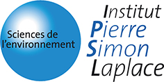 Institut Pierre Simon Laplace (IPSL)